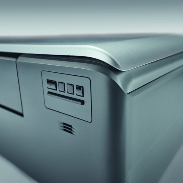 Daikin FTXA50BS/RXA50A Stylish