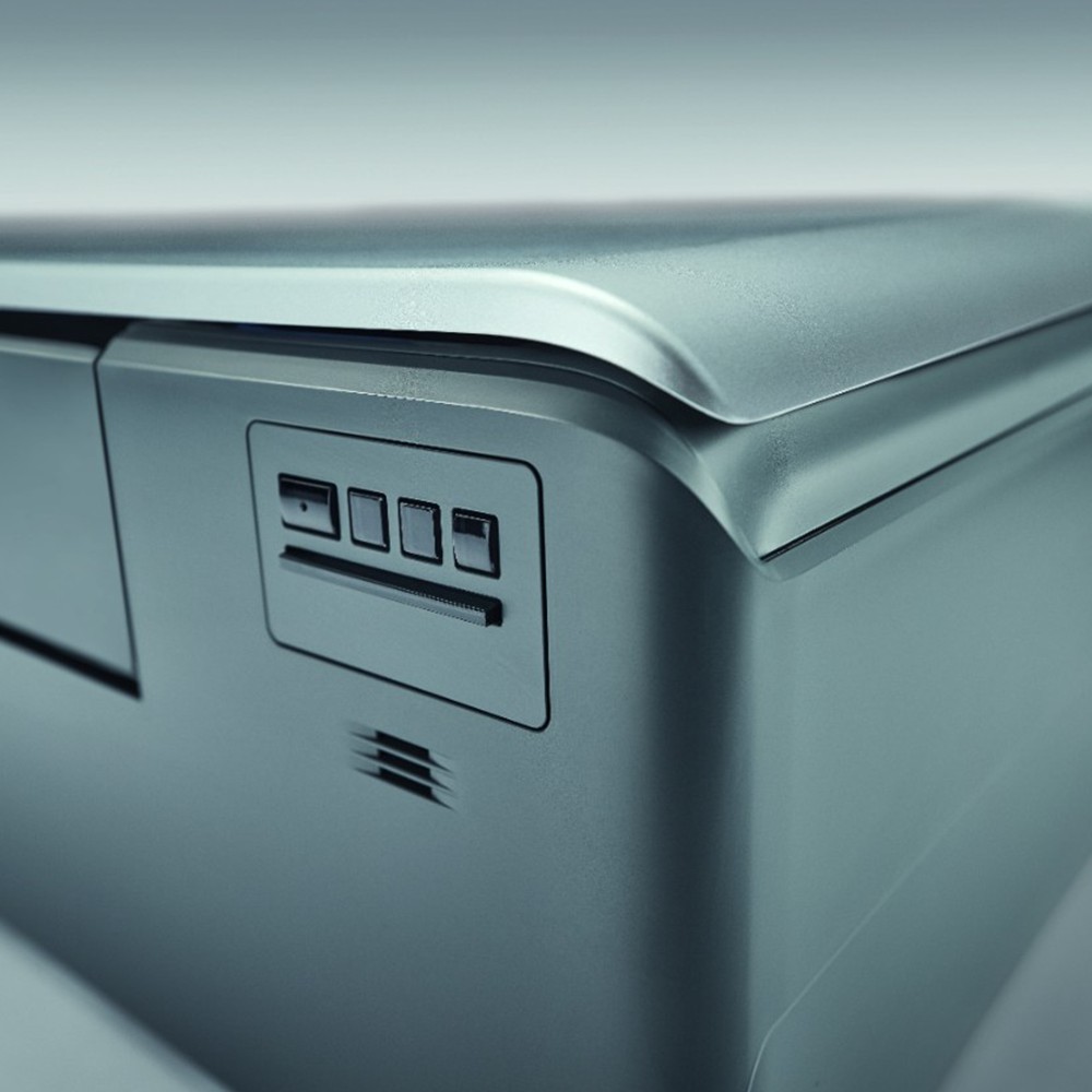 Daikin FTXA50BS/RXA50A Stylish