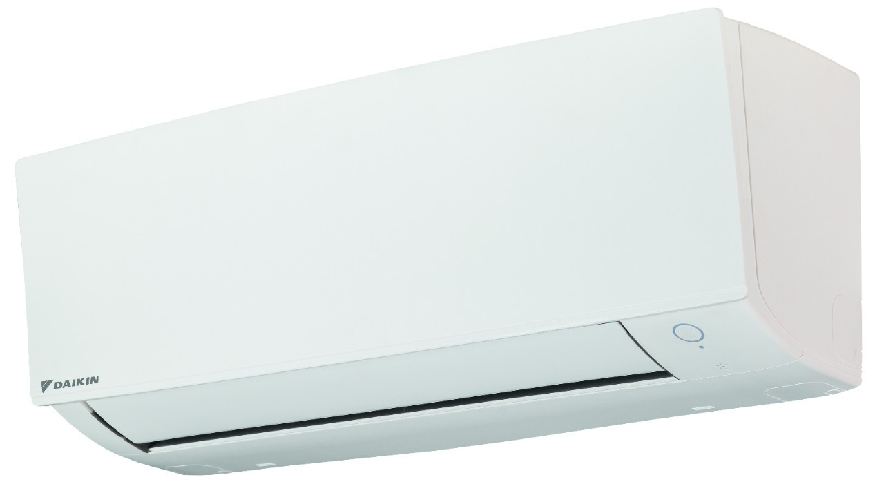 Daikin FTXC20B/RXC20B