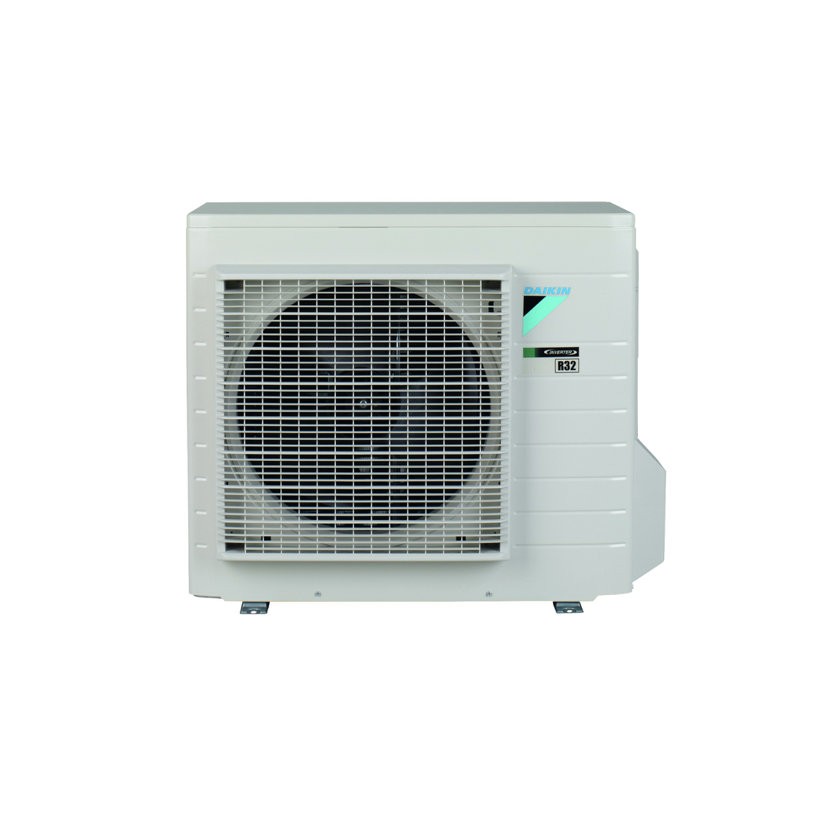 Daikin FTXC20B/RXC20B