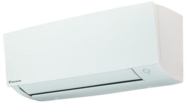 images Daikin FTXC35B/RXC35B Sensira