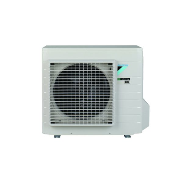 Daikin FTXC35B/RXC35B Sensira