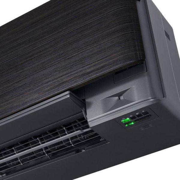 Daikin FTXA20BT/RXA20A Stylish