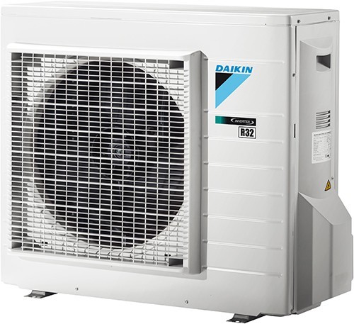 DAIKIN FVXM25A/RXM25R
