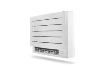 DAIKIN FVXM25A/RXM25R