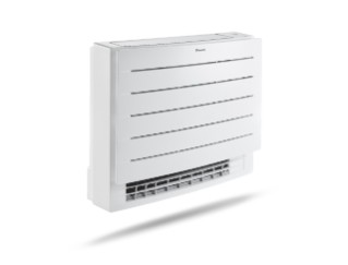DAIKIN FVXM25A/RXM25R