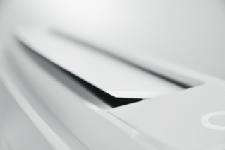 DAIKIN FVXM50A/RXM50R