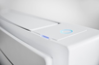 DAIKIN FVXM50A/RXM50R