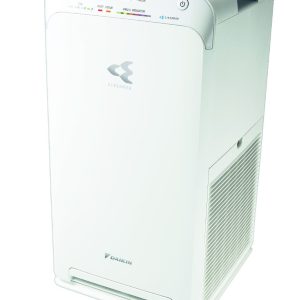 Въздухопречистватели MC55W
