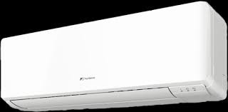 fuji electric RSG-18KMTA ROG-18KMTA
