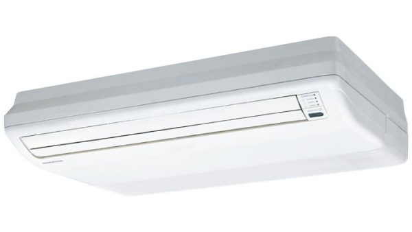 images Fuji Electric RYG24LVTA