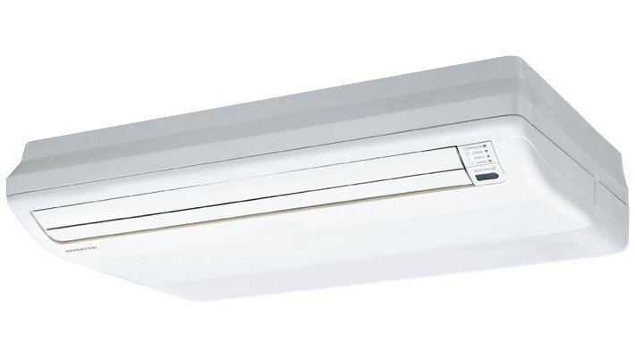 Fuji Electric RYG24LVTA