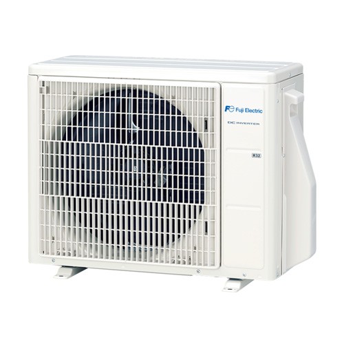 Fuji Electric RSG12KETA