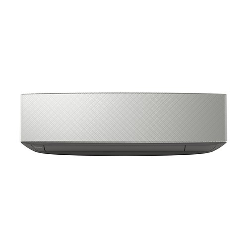 Fuji Electric RSG12KETA-B