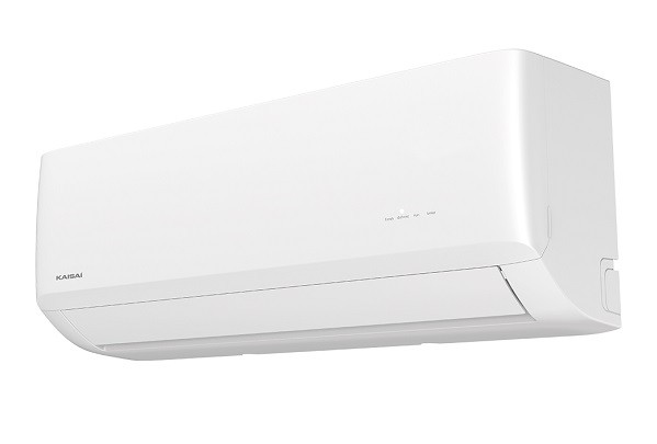 KAISAI CARE KWC-12CRFI / KWC-12CRFO