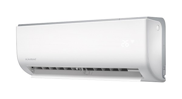 KAISAI ONE KRX-24AEXI/KRX-24AEXO
