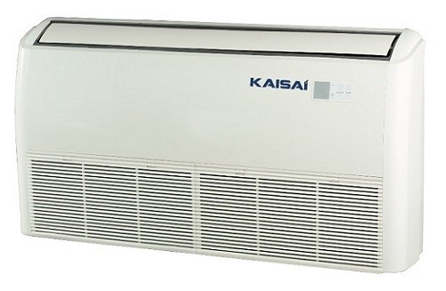 KAISAI KUE-24HRF32/KOCA30U-24HFN32