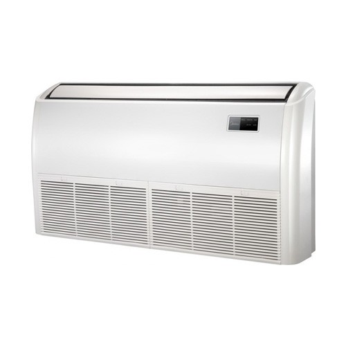 Инверторен подово-таванен климатик Midea MUE-18FNXD0