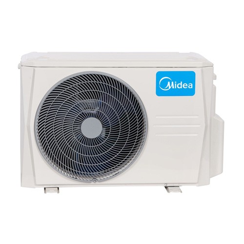 Midea MCD-48HRFN1-QRD0