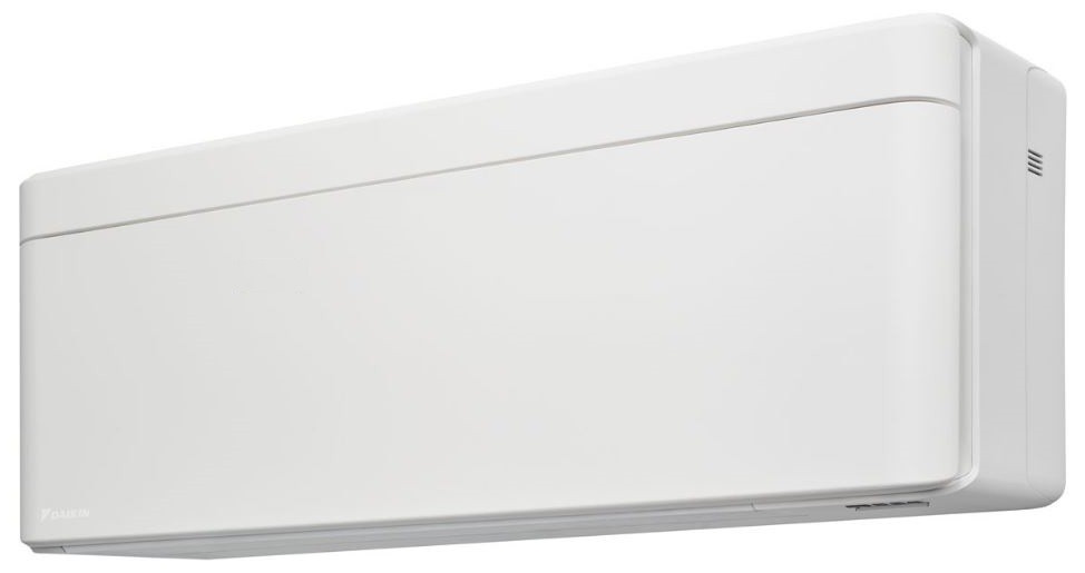 Daikin FTXA20AW / RXA20A
