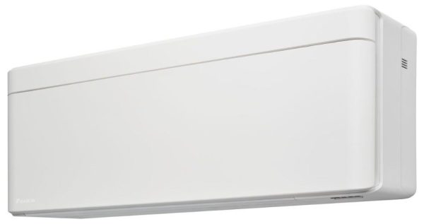 images Daikin FTXA20AW / RXA20A