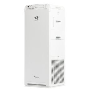 Daikin MCK55W