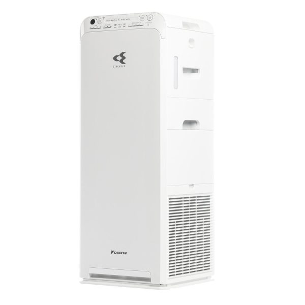 Daikin MCK55W