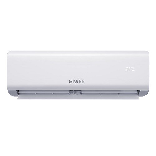GIWEE CCG-V09HR4-COU-D09HR4