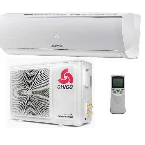 CHIGO CS-25V3A-1B163AY4L