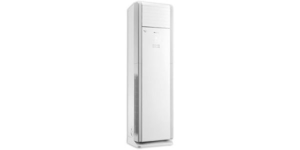 Gree GVH24AL-K3DNC7A LC  WIFI