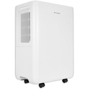 Gree AOVIA GDN20BE-K5EBA1A