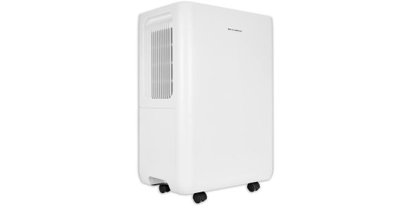 images Gree AOVIA GDN20BE-K5EBA1A