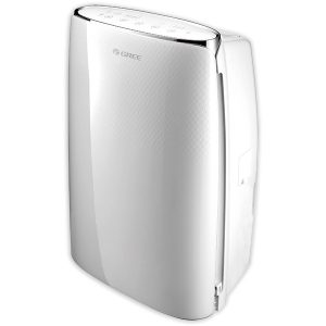 Gree AOVIA GDN20BE-K5EBA1A