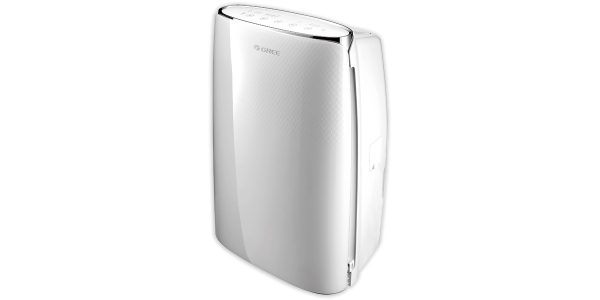 Gree AOVIA GDN20BE-K5EBA1A