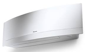 images Daikin FTXJ42AW/RXJ42A Emurа
