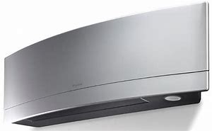 Daikin FTXJ35MS/RXJ35M
