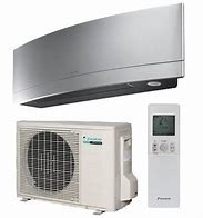 Daikin FTXJ35MS/RXJ35M