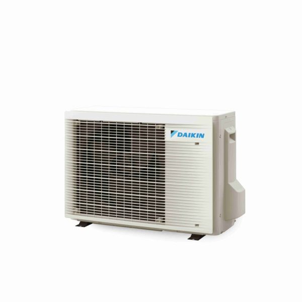Daikin FTXJ20MW/RXJ20M Emurа