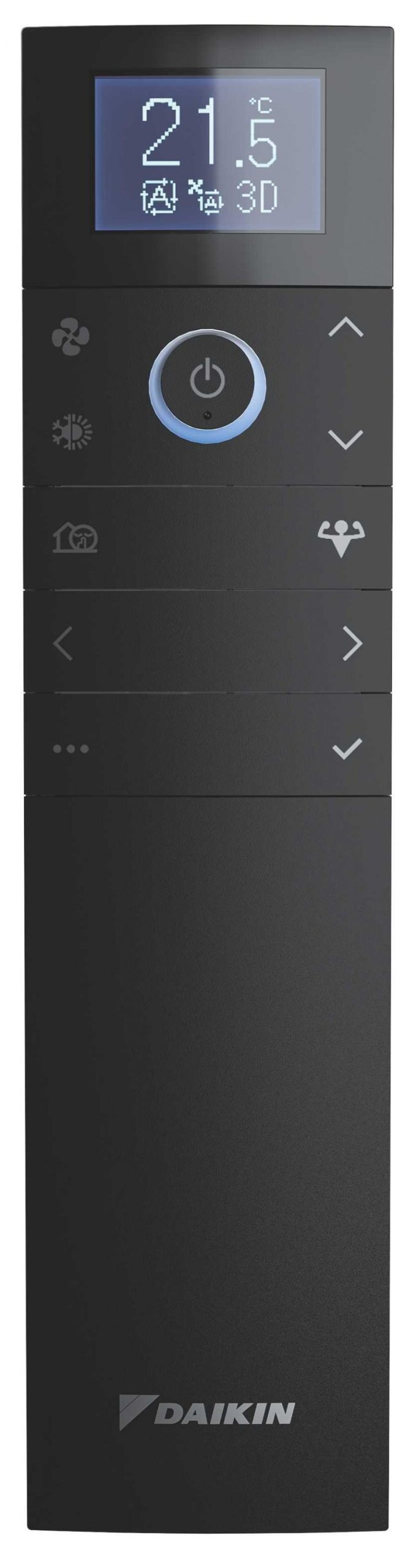 Daikin FTXJ35MW/RXJ35M Emurа
