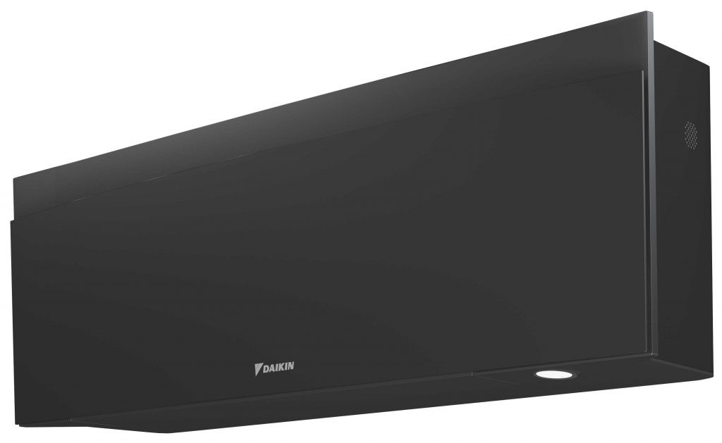 Daikin FTXJ35MW/RXJ35M Emurа