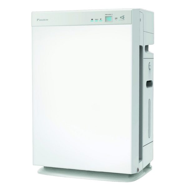 DAIKIN MCK70YV