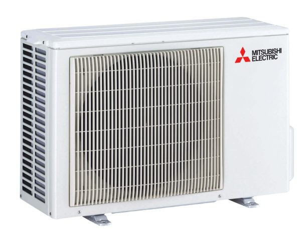 Mitsubishi Electric MSZ-EF25VE(W/S/B)
