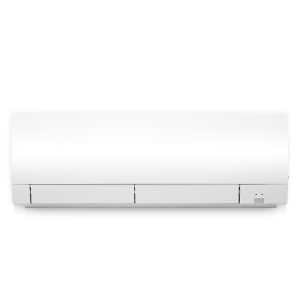 Mitsubishi Electric MSZ-FH25VE/MUZ-FH25VE