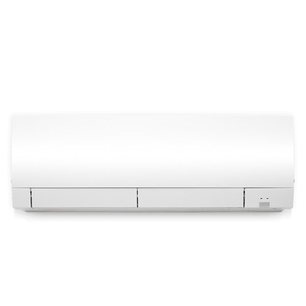 Mitsubishi Electric MSZ-FH25VE/MUZ-FH25VE