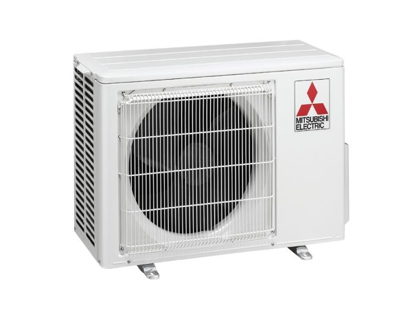 Mitsubishi Electric MSZ-FH25VE/MUZ-FH25VE