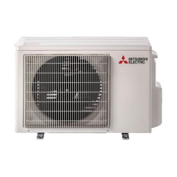 Mitsubishi Electric MSZ-FT25VGK/MUZ-FT25VGHZ Ninja