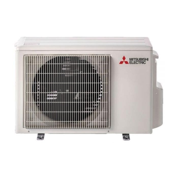 Mitsubishi Electric MSZ-FT25VGK/MUZ-FT25VGHZ Ninja