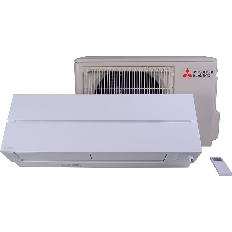 Mitsubishi Electric MSZ-LN50VG/MUZ-LN50VGHZ (W)