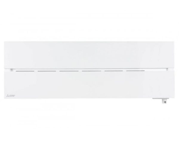 images Mitsubishi Electric MSZ-LN50VG/MUZ-LN50VGHZ (W)