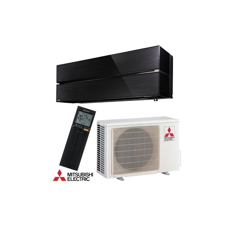 Mitsubishi Electric MSZ-LN50VG/MUZ-LN50VGHZ (V) (R) (B)